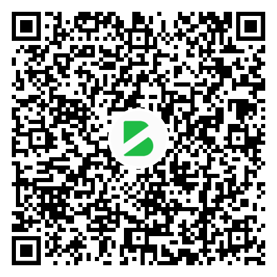 扫码添加微信-资源网